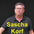 A 040 Sascha Korf